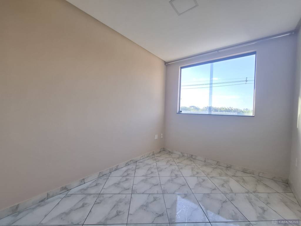 Aluguel, Apartamento, Niteroi, Divinopolis, Dormitório 03