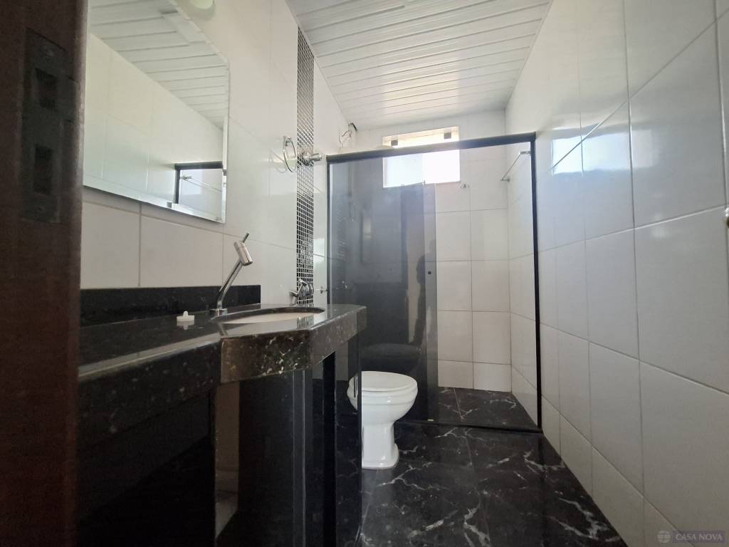 Aluguel, Apartamento, Niteroi, Divinopolis, Banheiro 