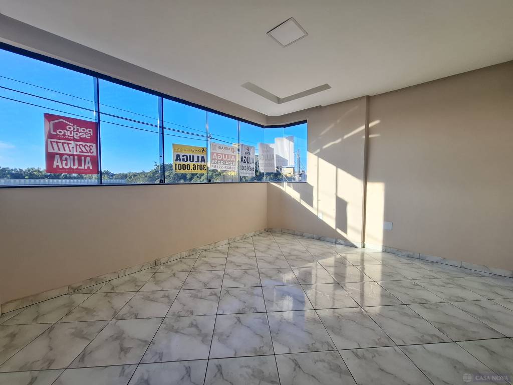 Aluguel, Apartamento, Niteroi, Divinopolis, Sala