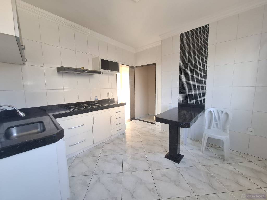 Aluguel, Apartamento, Niteroi, Divinopolis, Cozinha