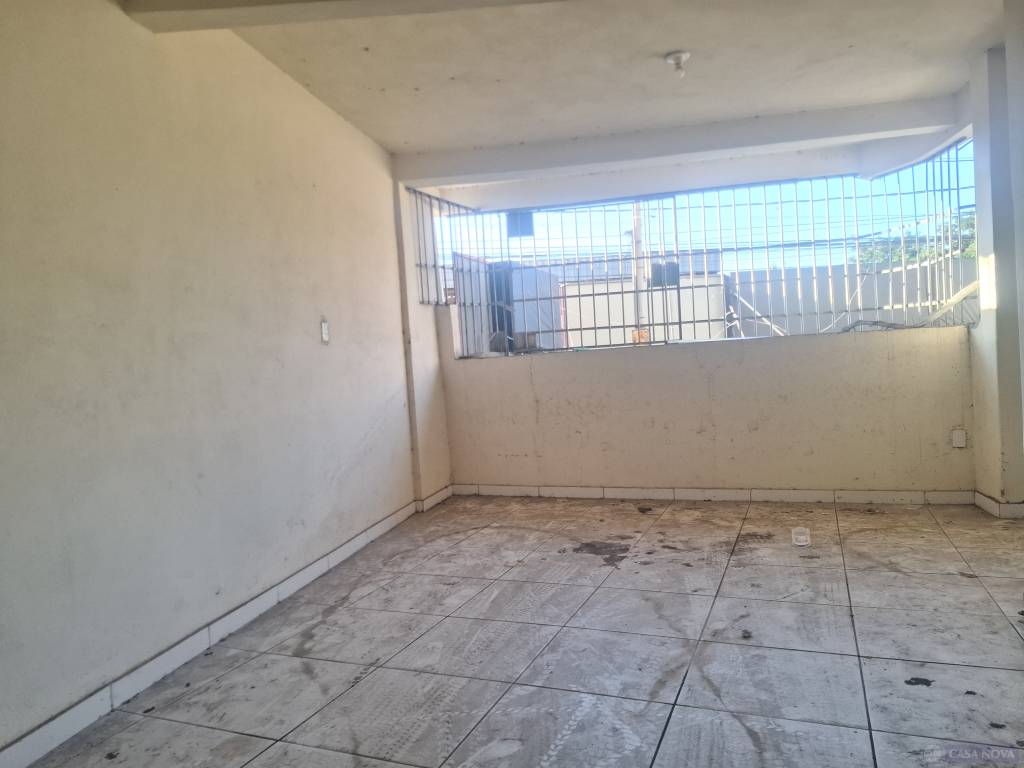 Aluguel, Apartamento, Niteroi, Divinopolis, Garagem
