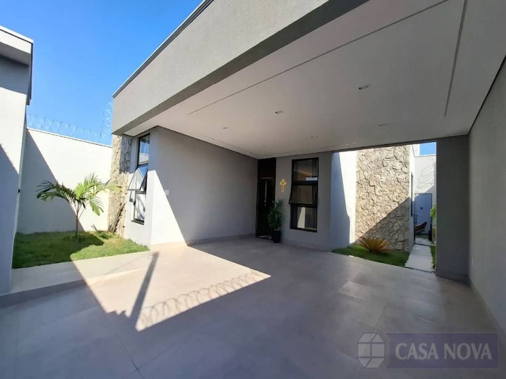 Venda, Casa, Fabio Notini, Divinopolis, Garagem