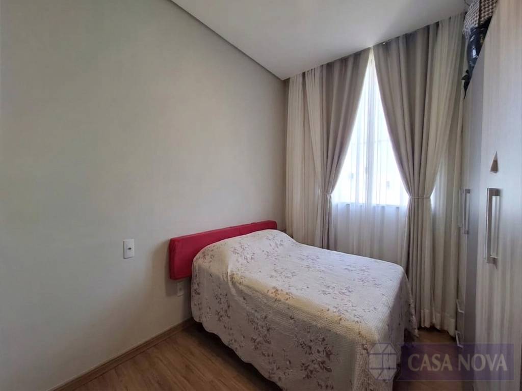 Venda, Casa, Fabio Notini, Divinopolis, Quarto 02