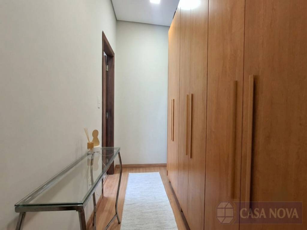 Venda, Casa, Fabio Notini, Divinopolis, Quarto Suite 01