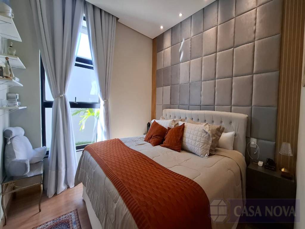 Venda, Casa, Fabio Notini, Divinopolis, Quarto Suite 01