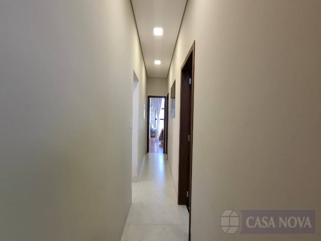 Venda, Casa, Fabio Notini, Divinopolis, Area Intima 