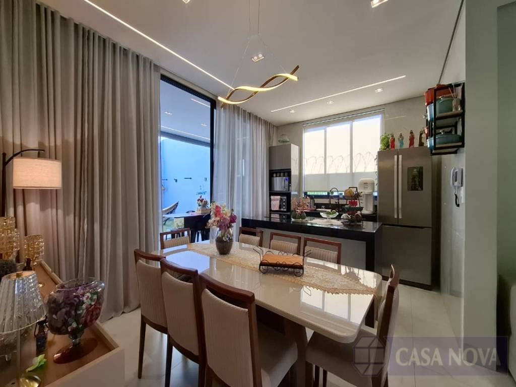 Venda, Casa, Fabio Notini, Divinopolis, Cozinha 