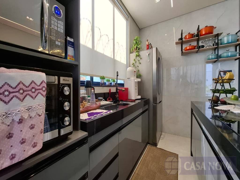 Venda, Casa, Fabio Notini, Divinopolis, Cozinha 