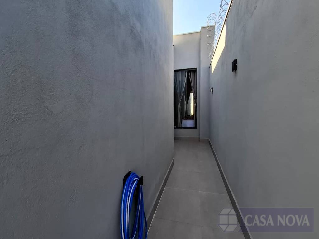 Venda, Casa, Fabio Notini, Divinopolis, Acesso 