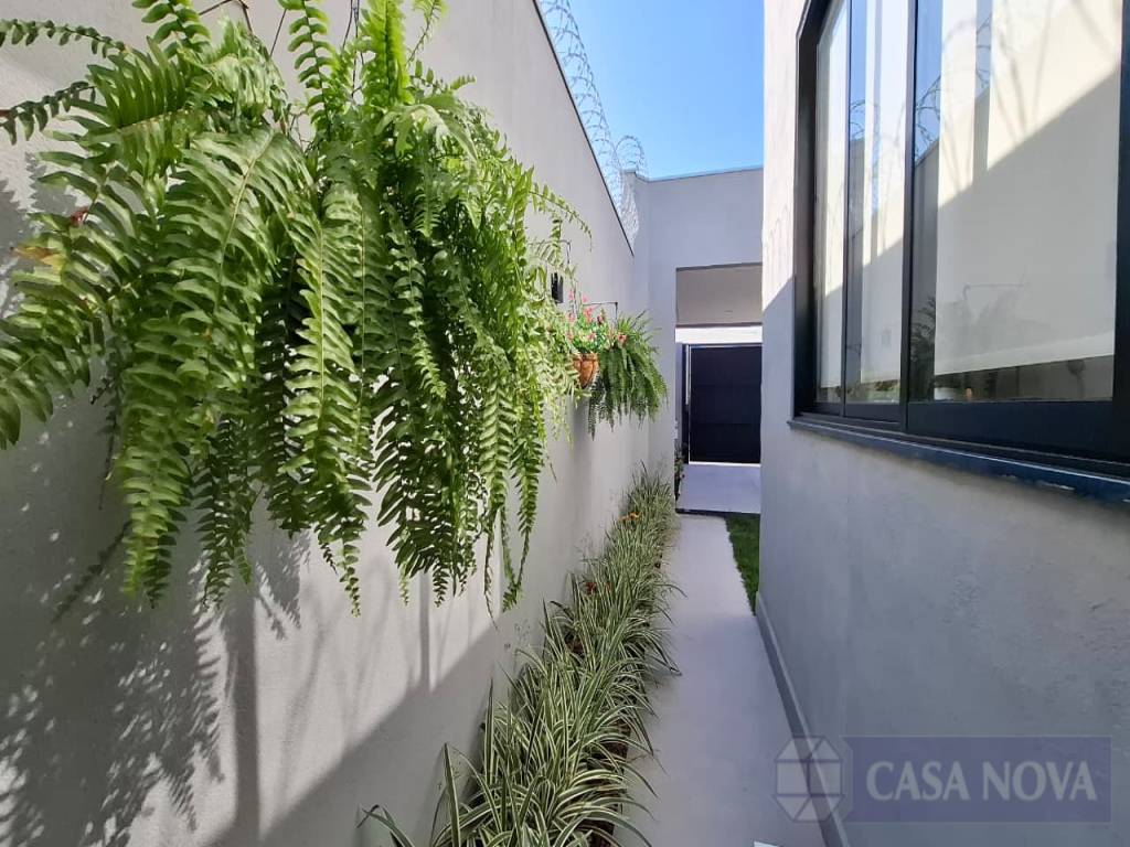 Venda, Casa, Fabio Notini, Divinopolis, Acesso 