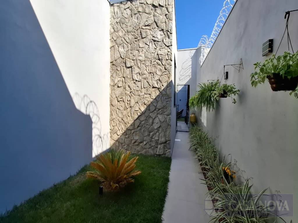 Venda, Casa, Fabio Notini, Divinopolis, Acesso 