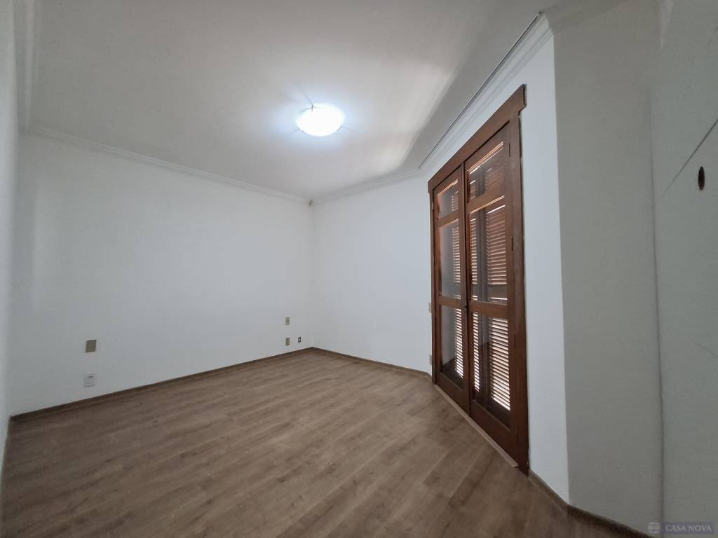 Aluguel, Casa, Planalto, Divinopolis, Dormitório suíte