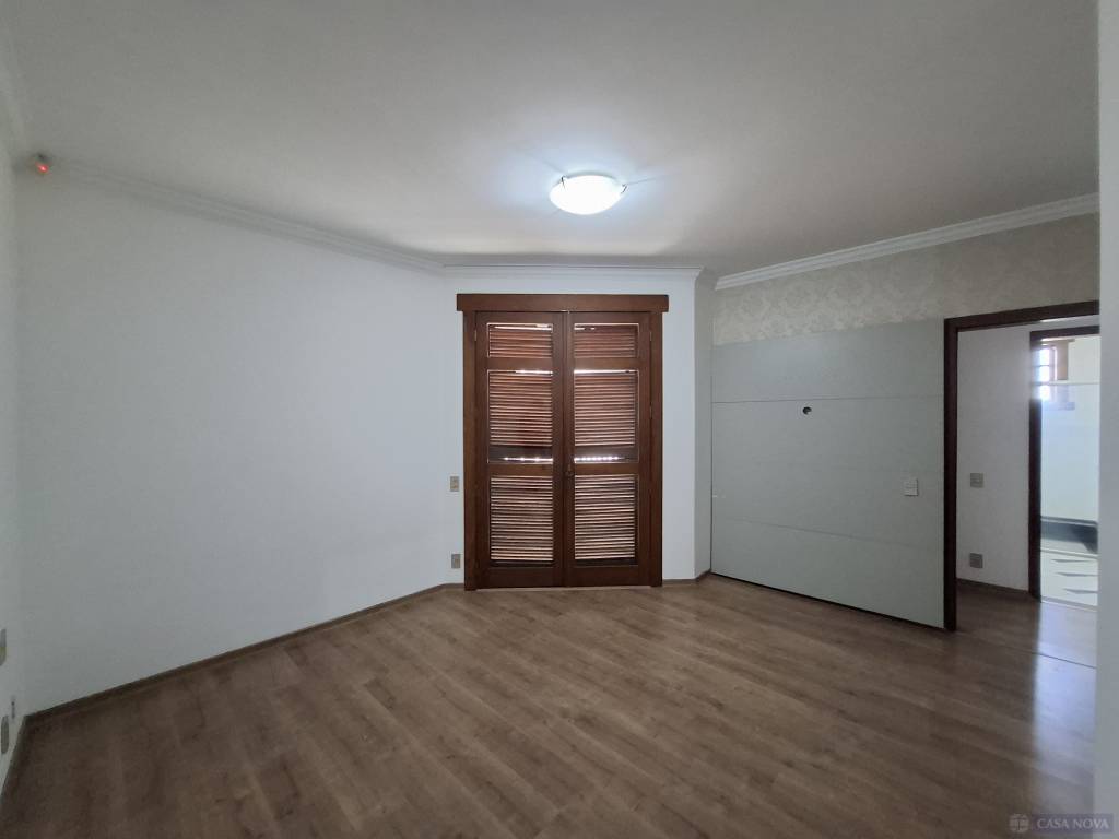 Aluguel, Casa, Planalto, Divinopolis, Dormitório suíte