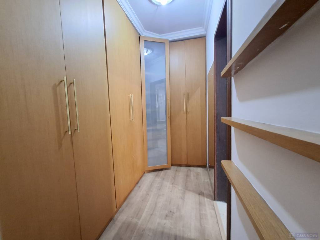 Aluguel, Casa, Planalto, Divinopolis, Closet suíte
