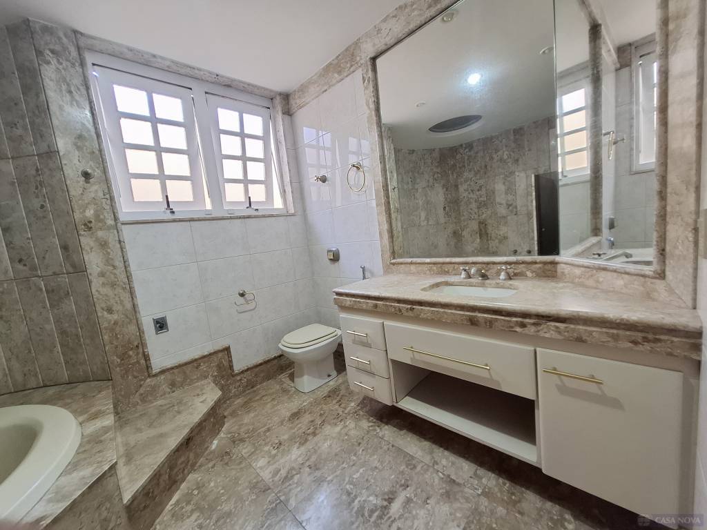 Aluguel, Casa, Planalto, Divinopolis, Banho suíte 