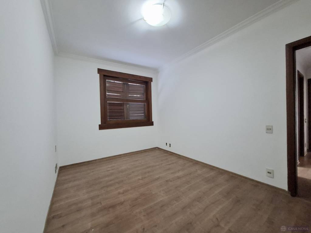 Aluguel, Casa, Planalto, Divinopolis, Dormitório 02
