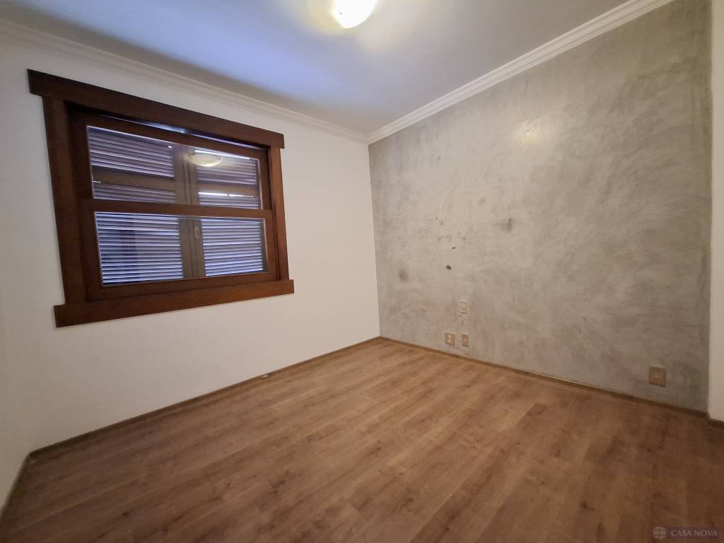 Aluguel, Casa, Planalto, Divinopolis, Dormitório 03