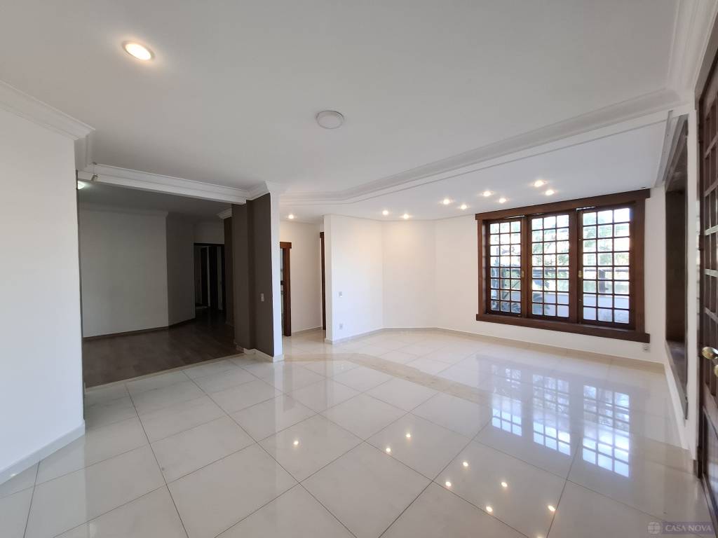 Aluguel, Casa, Planalto, Divinopolis, Sala