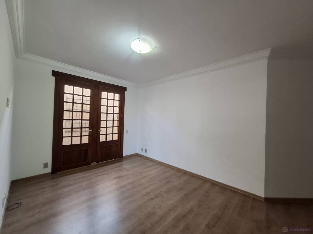 Aluguel, Casa, Planalto, Divinopolis, Copa