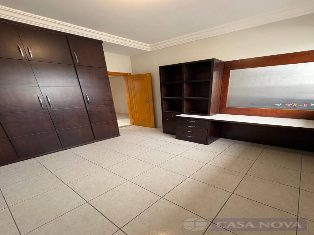 Venda, Cobertura, Ipiranga, Divinopolis, Quarto 02