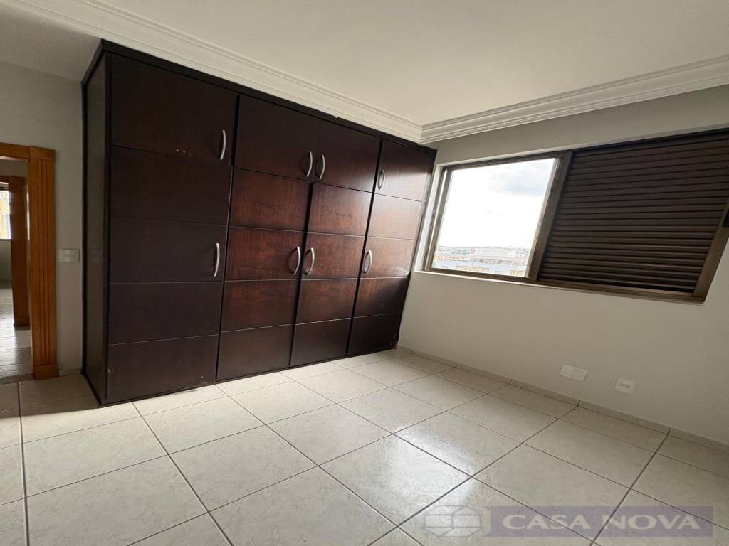 Venda, Cobertura, Ipiranga, Divinopolis, Quarto 03