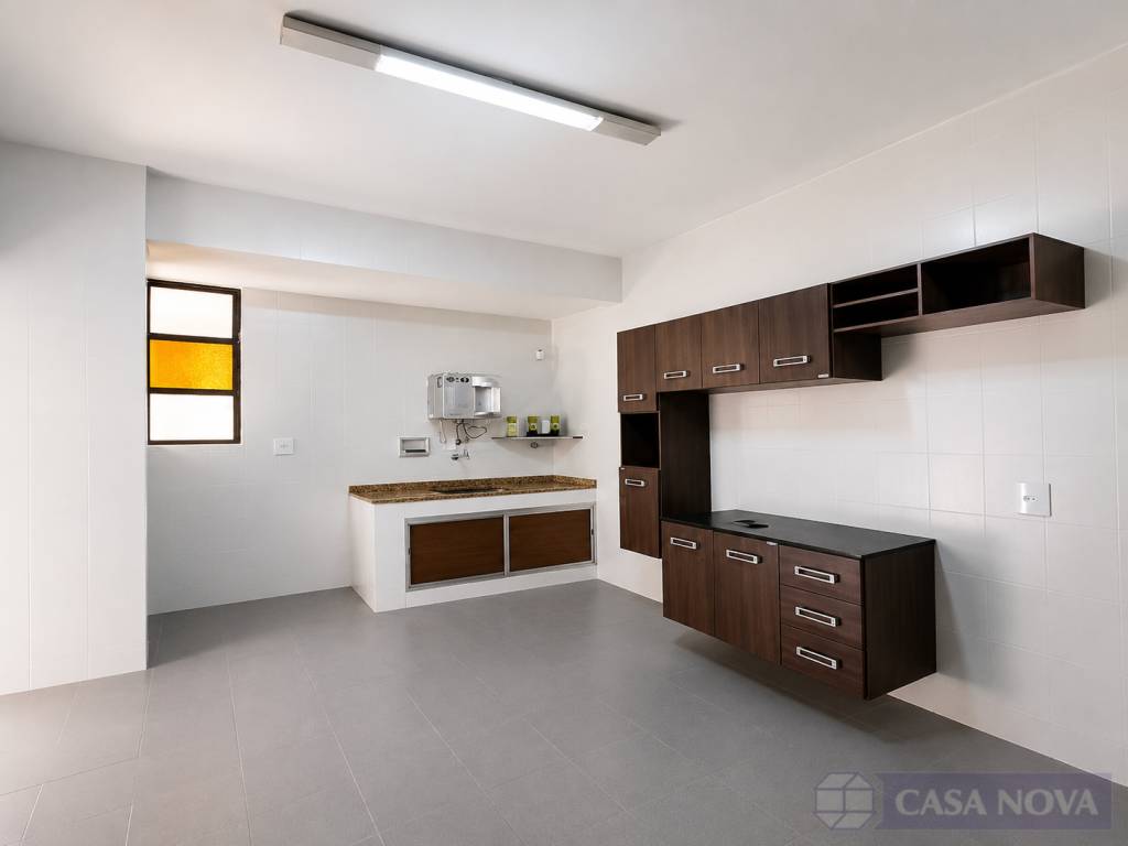 Venda, Apartamento, Centro, Divinopolis, Cozinha