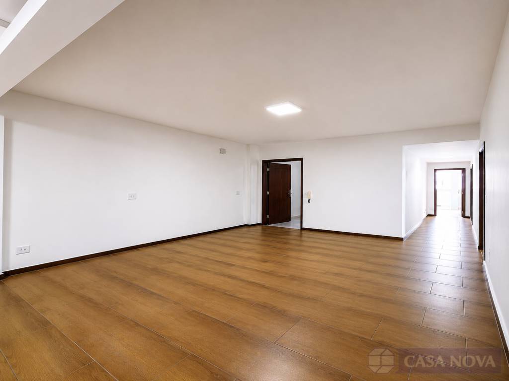 Venda, Apartamento, Centro, Divinopolis, Sala