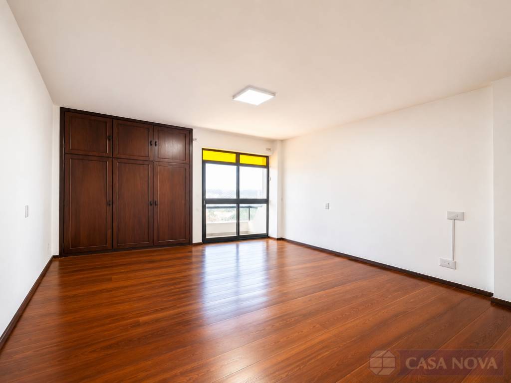 Venda, Apartamento, Centro, Divinopolis, Quarto 1