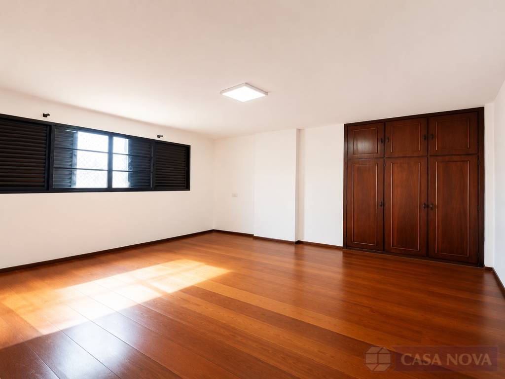 Venda, Apartamento, Centro, Divinopolis, Quarto 2