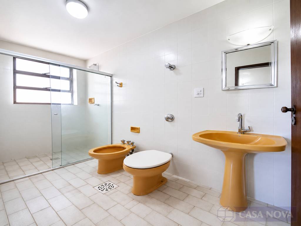 Venda, Apartamento, Centro, Divinopolis, Banho suite