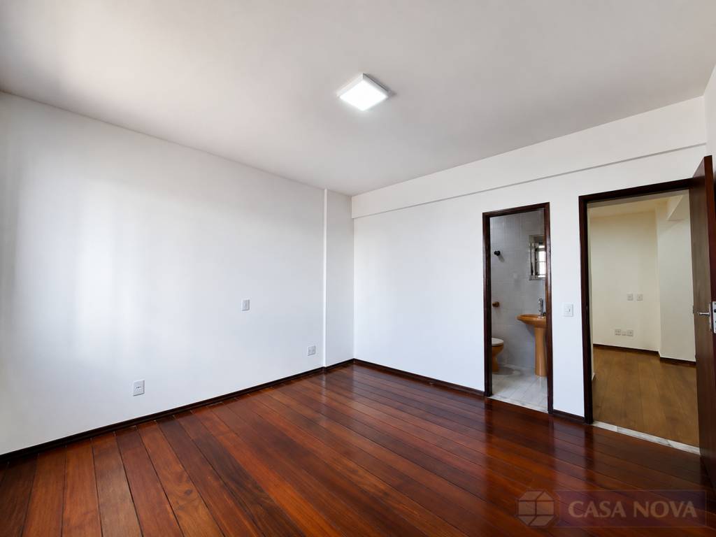 Venda, Apartamento, Centro, Divinopolis, Suite