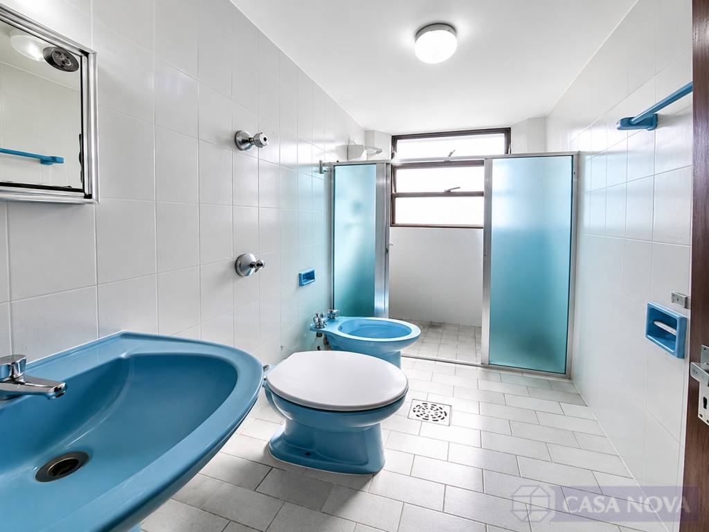 Venda, Apartamento, Centro, Divinopolis, banho 