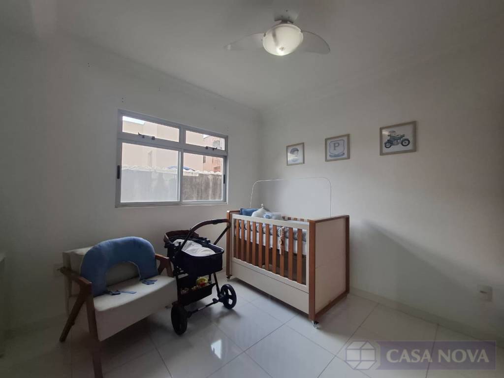 Venda, Apartamento, Planalto, Divinopolis, Quarto 02