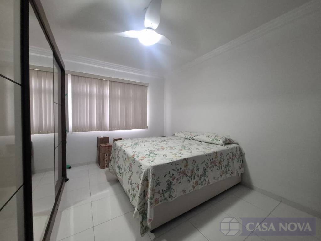 Venda, Apartamento, Planalto, Divinopolis, Quarto 03