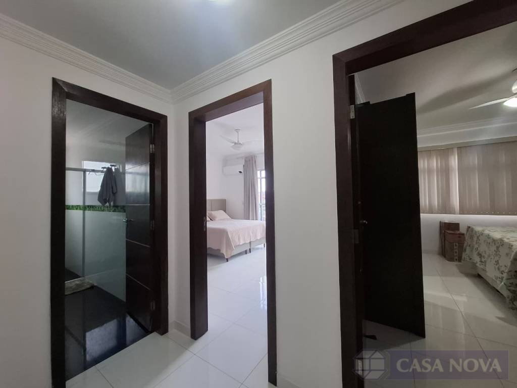Venda, Apartamento, Planalto, Divinopolis, Area Intima 