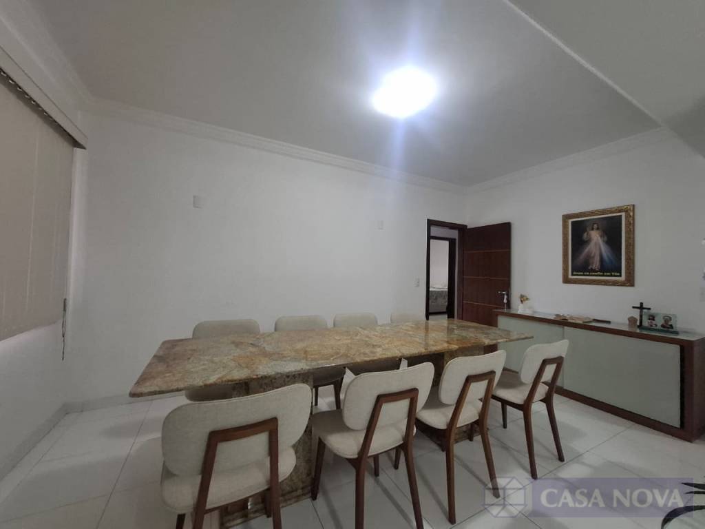 Venda, Apartamento, Planalto, Divinopolis, Copa 