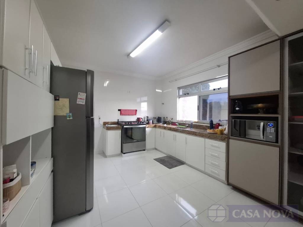 Venda, Apartamento, Planalto, Divinopolis, Cozinha 