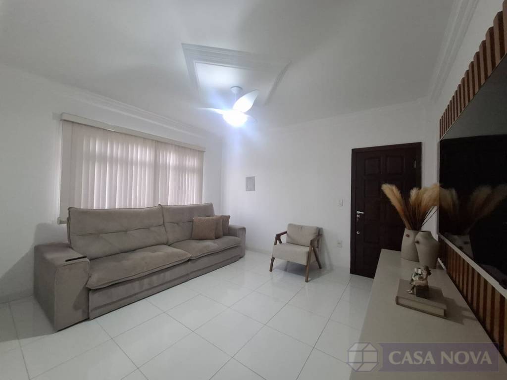 Venda, Apartamento, Planalto, Divinopolis, Sala 