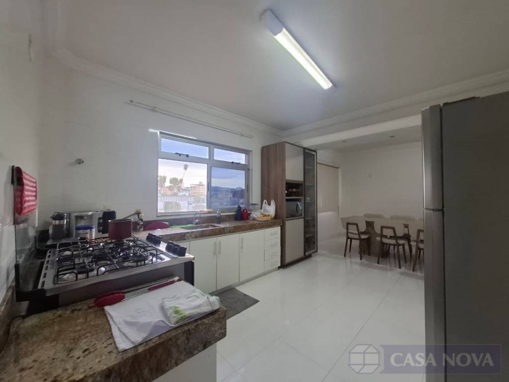 Venda, Apartamento, Planalto, Divinopolis, Cozinha 