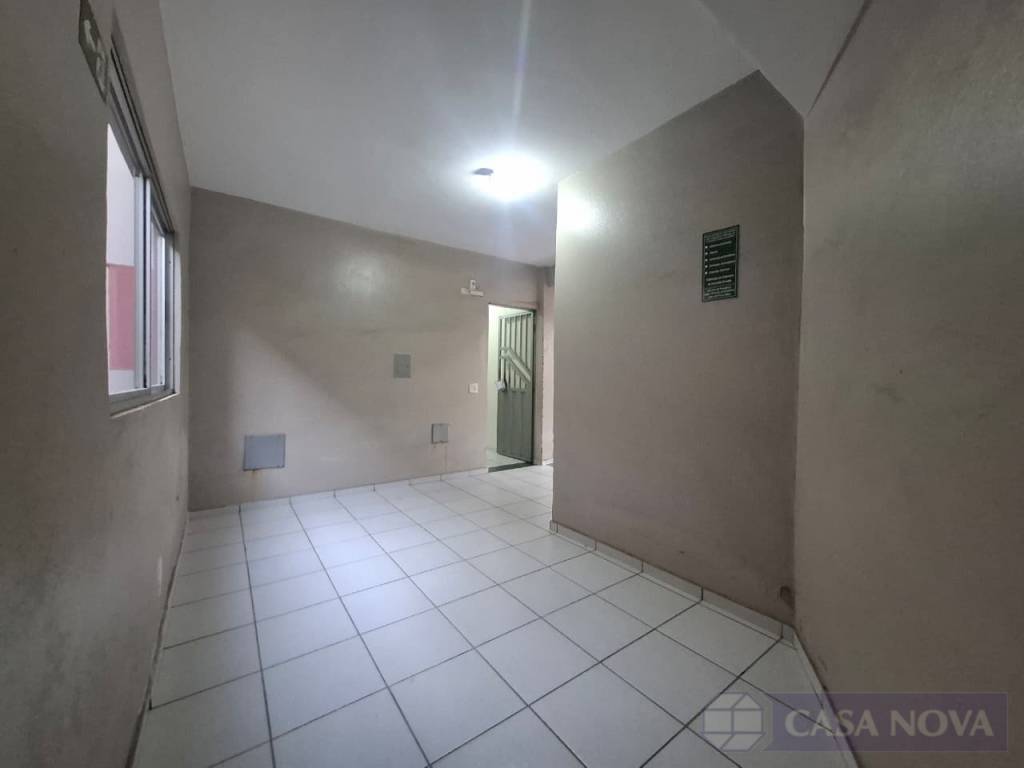Venda, Apartamento, Planalto, Divinopolis, Hall