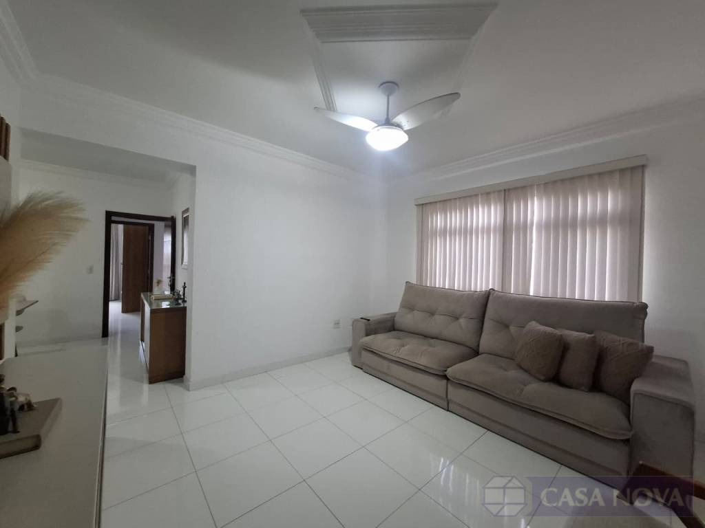 Venda, Apartamento, Planalto, Divinopolis, Sala