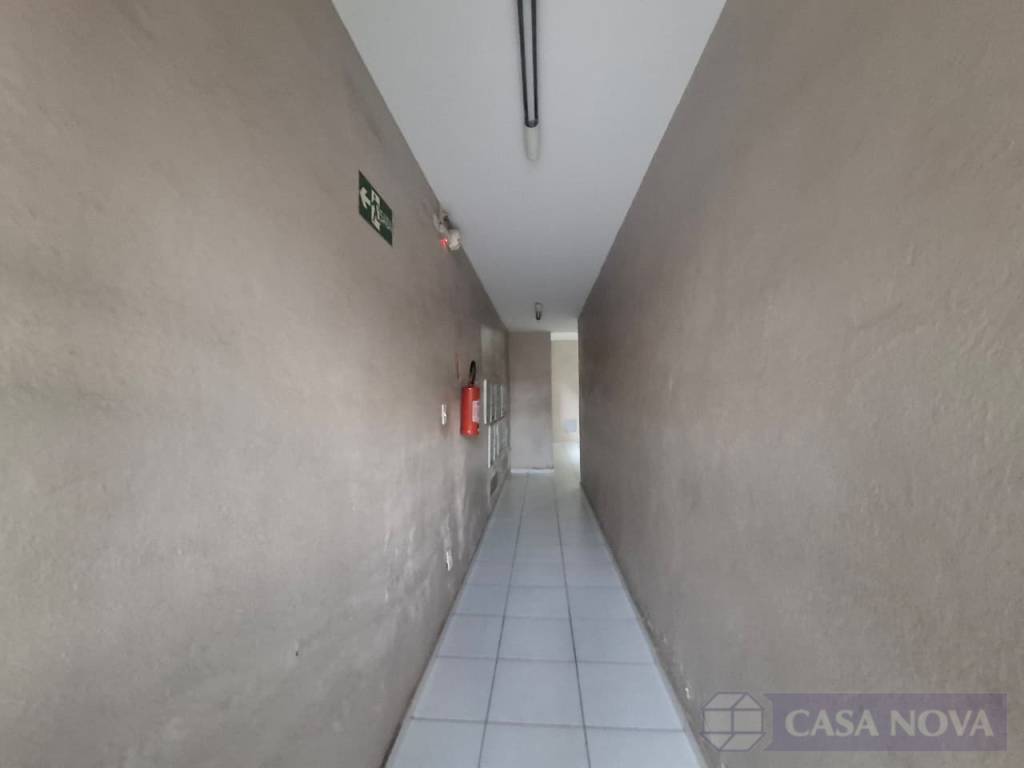 Venda, Apartamento, Planalto, Divinopolis, Hall
