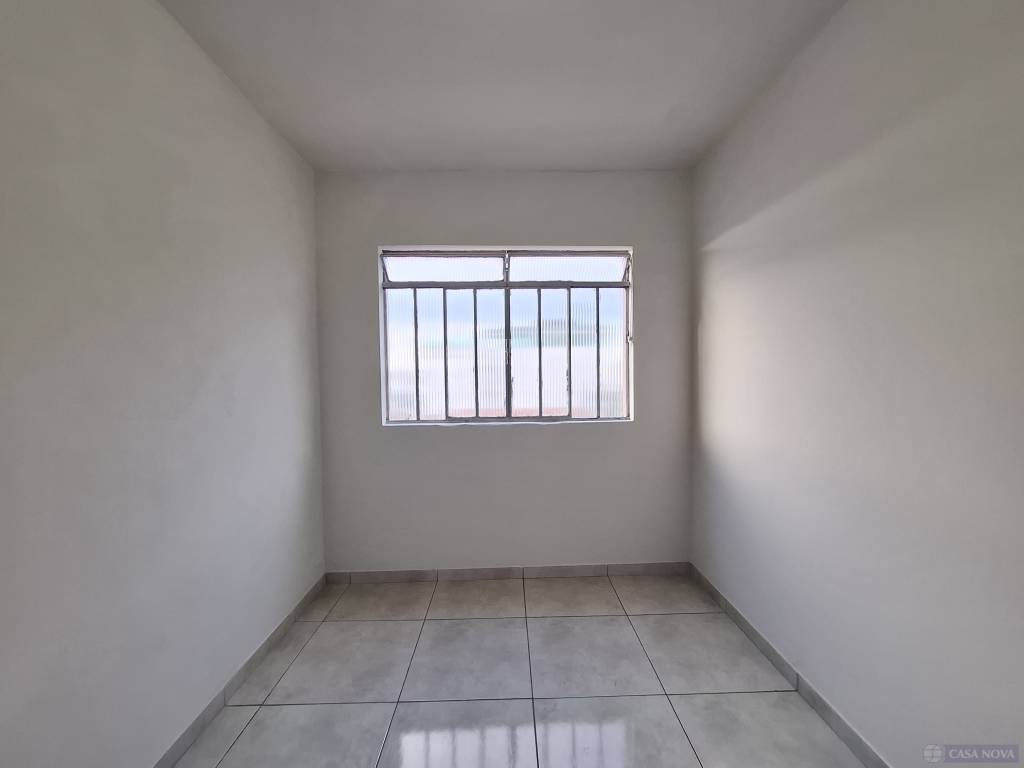 Aluguel, Apartamento, Sao Jose, Divinopolis, Dormitório 01