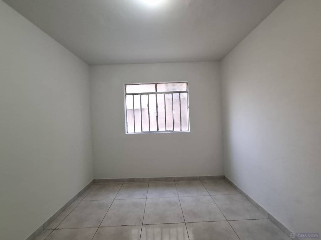 Aluguel, Apartamento, Sao Jose, Divinopolis, Dormitório 02