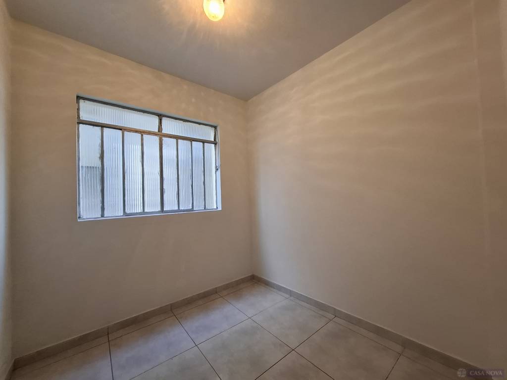 Aluguel, Apartamento, Sao Jose, Divinopolis, Dormitório 03