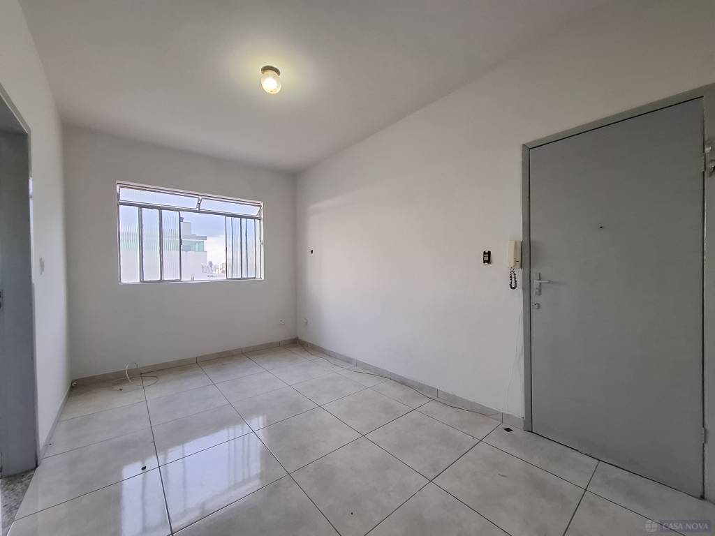 Aluguel, Apartamento, Sao Jose, Divinopolis, Sala