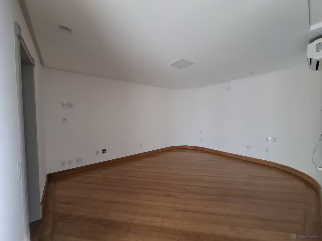 Aluguel, Cobertura, Centro, Divinopolis, Dormitório Suíte