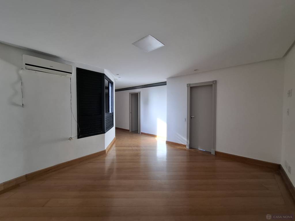 Aluguel, Cobertura, Centro, Divinopolis, Dormitório Suíte
