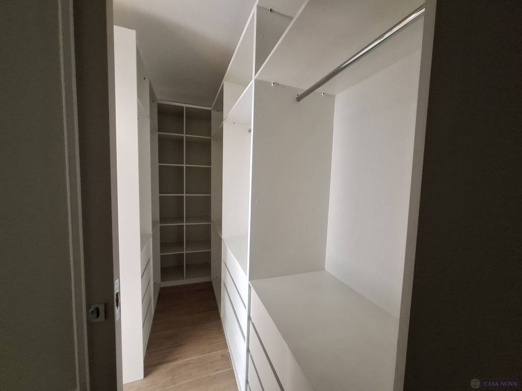 Aluguel, Cobertura, Centro, Divinopolis, Closet