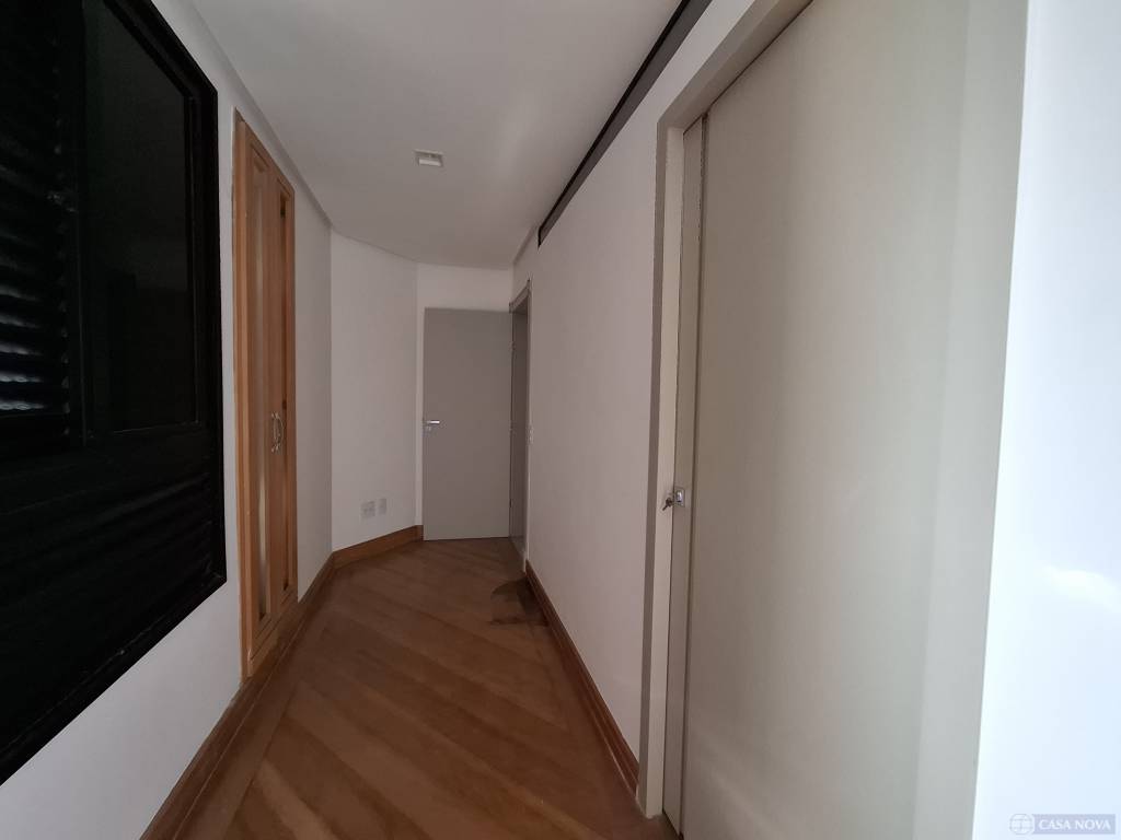 Aluguel, Cobertura, Centro, Divinopolis, Acesso a suíte